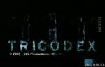 TRICODEX