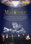 Гала-концерт открытия Маринского-2
