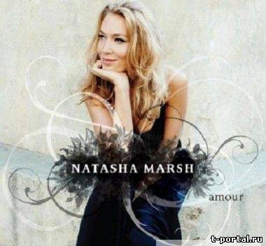 Mp3 Natasha Marsh - Amour (2007)