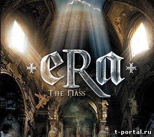 (Mp3) Era - The Mass 2003