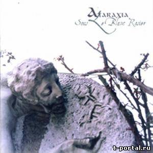 (Mp3) Ataraxia - Sous Le Blanc Rosier (Double CD) (2007)