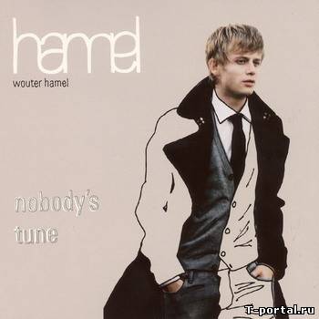 [Mp3] Wouter Hamel - Nobodys Tune (2009)