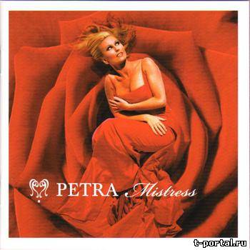 [Mp3] Petra Berger - Mistress (2005)