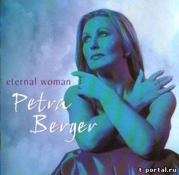 [Mp3] Petra Berger - Eternal Woman (2001)