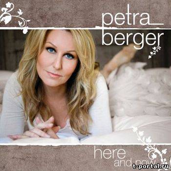 [Mp3] Petra Berger - Here and now (2006)