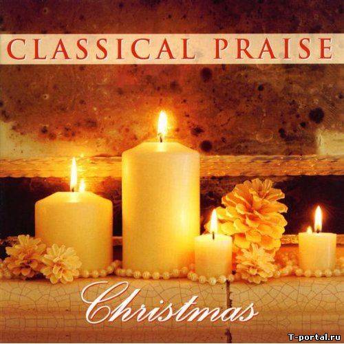 [Mp3] Classical Praise - Christmas (2007)