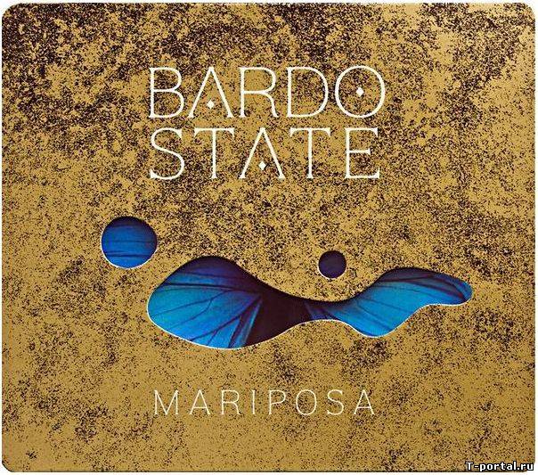 [Mp3] Bardo State - Mariposa