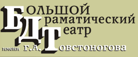 Вторая сцена БДТ будет стоить 700 миллионов рублей