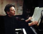 Филип Гласс (Philip Glass)