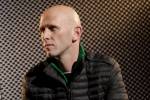 Уэйн МакГрегор (Wayne McGregor)