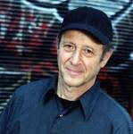 Стивен Райх (Steve Reich)