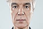 Дэвид Бирн (David Byrne)