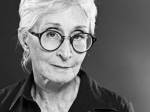 Твайла Тарп (Twyla Tharp)