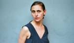 Анна Тереза Де Кеерсмакер (Anna T. De Keersmaeker)